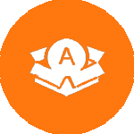 專業、資深的業務<br>多項獎項實力見證